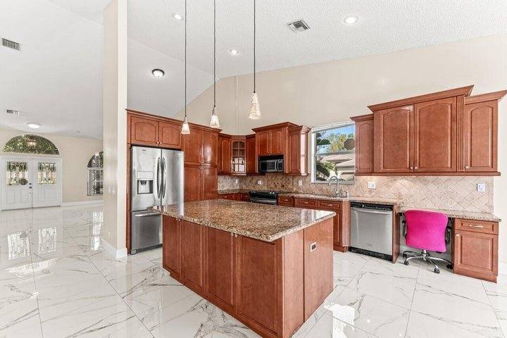 House for rent at 5872 NW 73rd Court, Pompano Beach, FL 33067