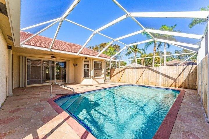 House for rent at 5872 NW 73rd Court, Pompano Beach, FL 33067