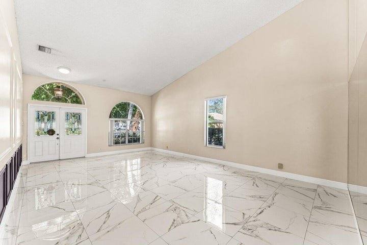 House for rent at 5872 NW 73rd Court, Pompano Beach, FL 33067