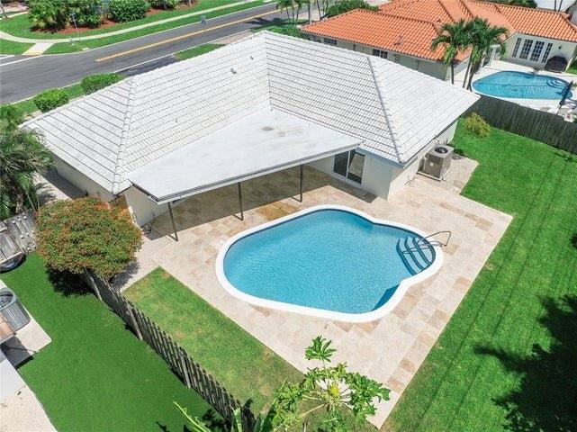 House for rent at 400 SW 9th Ave, Boca Raton, FL 33486