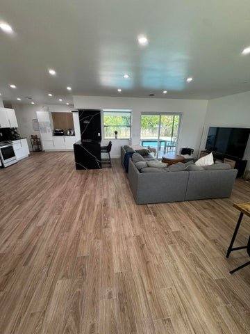 House for rent at 400 SW 9th Ave, Boca Raton, FL 33486