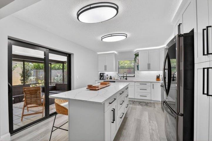House for rent at 1630 NW 22nd Ave, Delray Beach, FL 33445