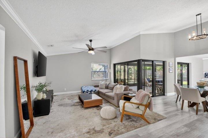House for rent at 1630 NW 22nd Ave, Delray Beach, FL 33445