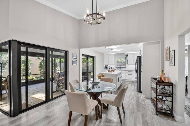 House for rent at 1630 NW 22nd Ave, Delray Beach, FL 33445