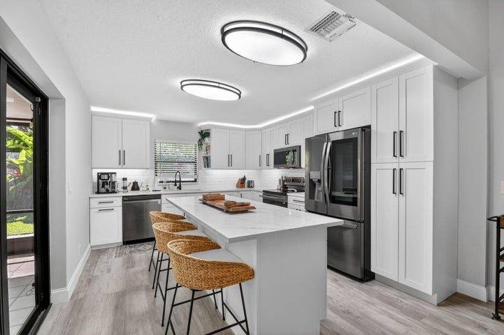 House for rent at 1630 NW 22nd Ave, Delray Beach, FL 33445