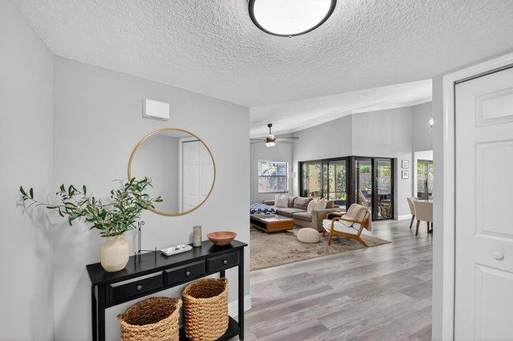 House for rent at 1630 NW 22nd Ave, Delray Beach, FL 33445