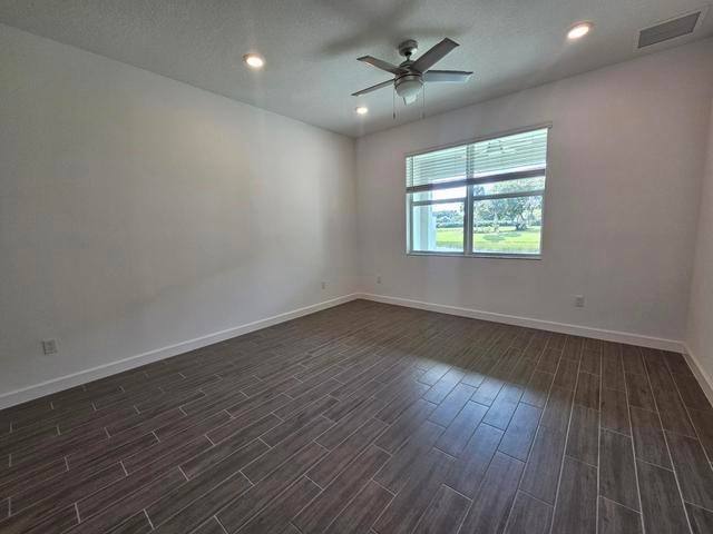 House for rent at 15018 Three Ponds Trail, Delray Beach, FL 33446