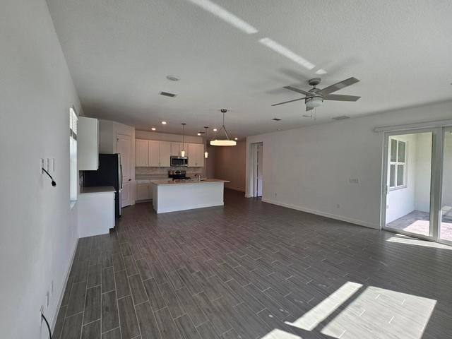 House for rent at 15018 Three Ponds Trail, Delray Beach, FL 33446