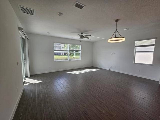House for rent at 15018 Three Ponds Trail, Delray Beach, FL 33446