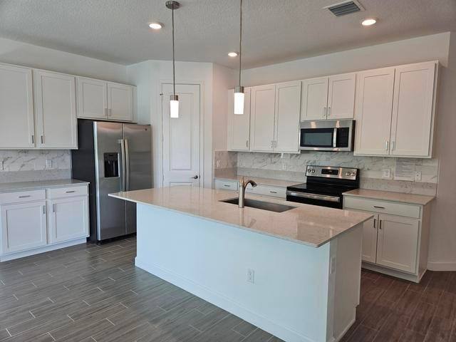 House for rent at 15018 Three Ponds Trail, Delray Beach, FL 33446