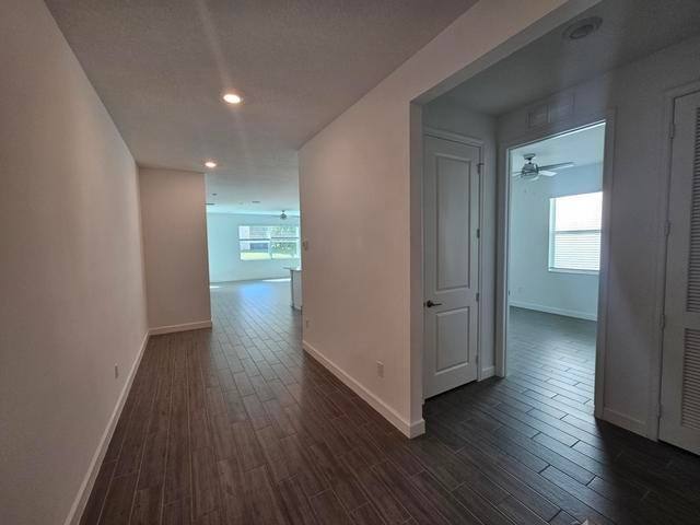 House for rent at 15018 Three Ponds Trail, Delray Beach, FL 33446