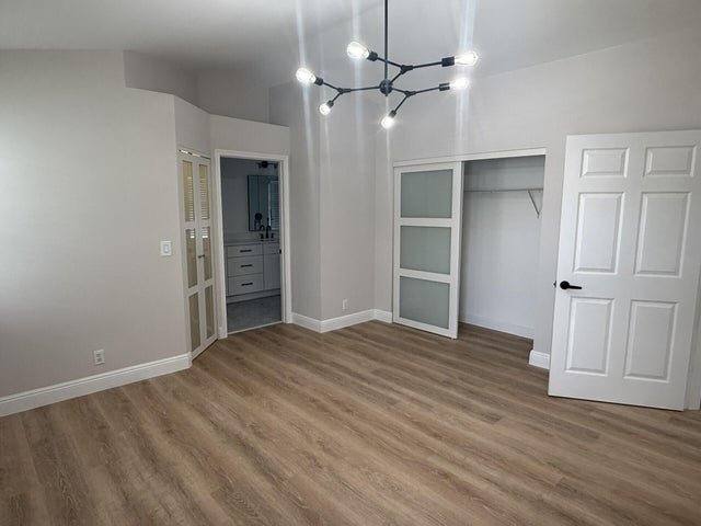 House for rent at 7218 Panache Way, Boca Raton, FL 33433