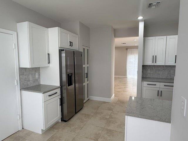 House for rent at 7218 Panache Way, Boca Raton, FL 33433