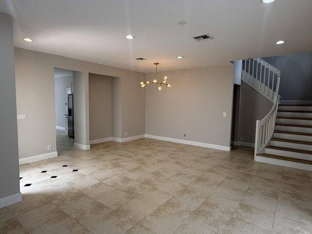 House for rent at 7218 Panache Way, Boca Raton, FL 33433