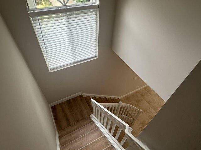 House for rent at 7218 Panache Way, Boca Raton, FL 33433