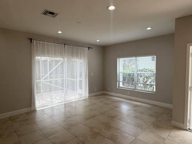 House for rent at 7218 Panache Way, Boca Raton, FL 33433