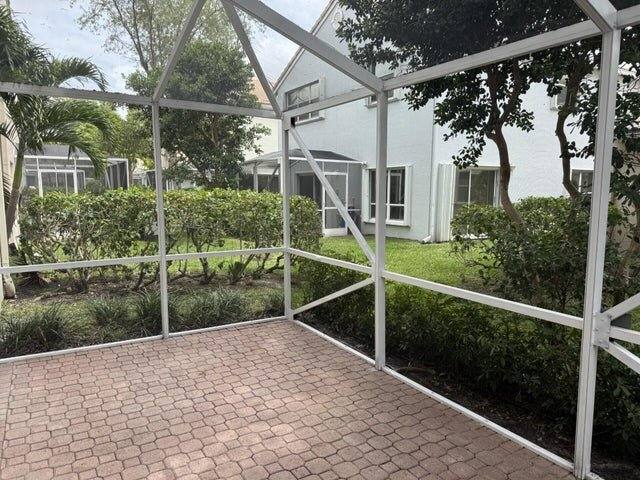 House for rent at 7218 Panache Way, Boca Raton, FL 33433