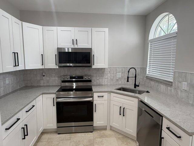 House for rent at 7218 Panache Way, Boca Raton, FL 33433