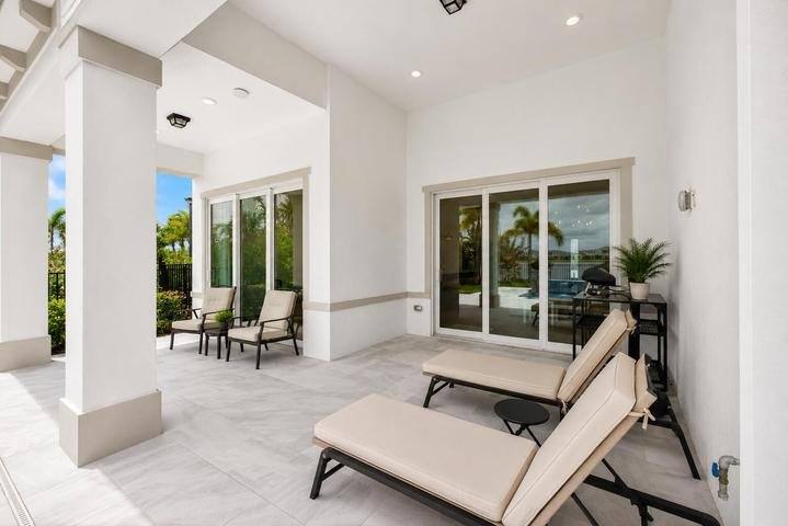 House for rent at 10358 Northbrook Circle, West Palm Beach, FL 33412