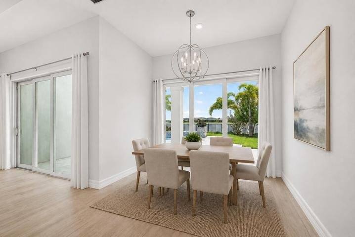 House for rent at 10358 Northbrook Circle, West Palm Beach, FL 33412