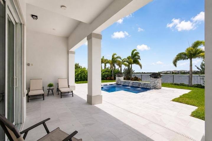 House for rent at 10358 Northbrook Circle, West Palm Beach, FL 33412