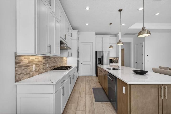 House for rent at 10358 Northbrook Circle, West Palm Beach, FL 33412
