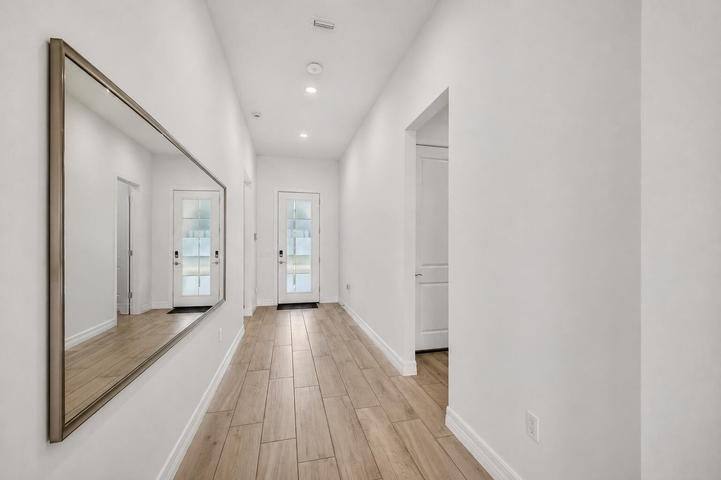 House for rent at 10358 Northbrook Circle, West Palm Beach, FL 33412