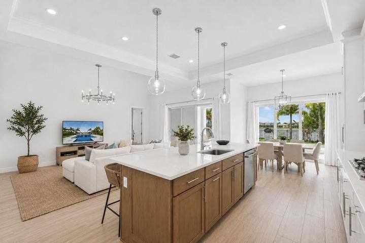 House for rent at 10358 Northbrook Circle, West Palm Beach, FL 33412