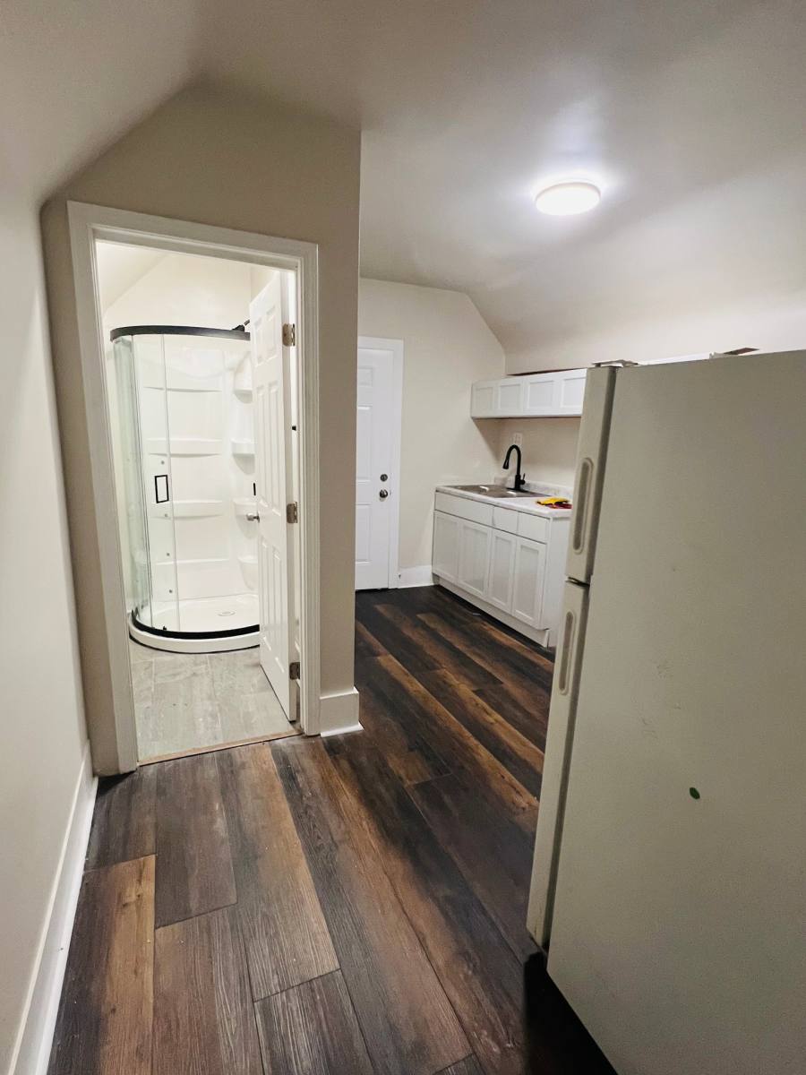 Apartment for rent at 8605 State Rd 64 #2, Georgetown, IN 47122