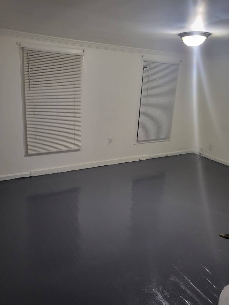 Apartment for rent at 95 10 St #2, Buffalo, NY 14201