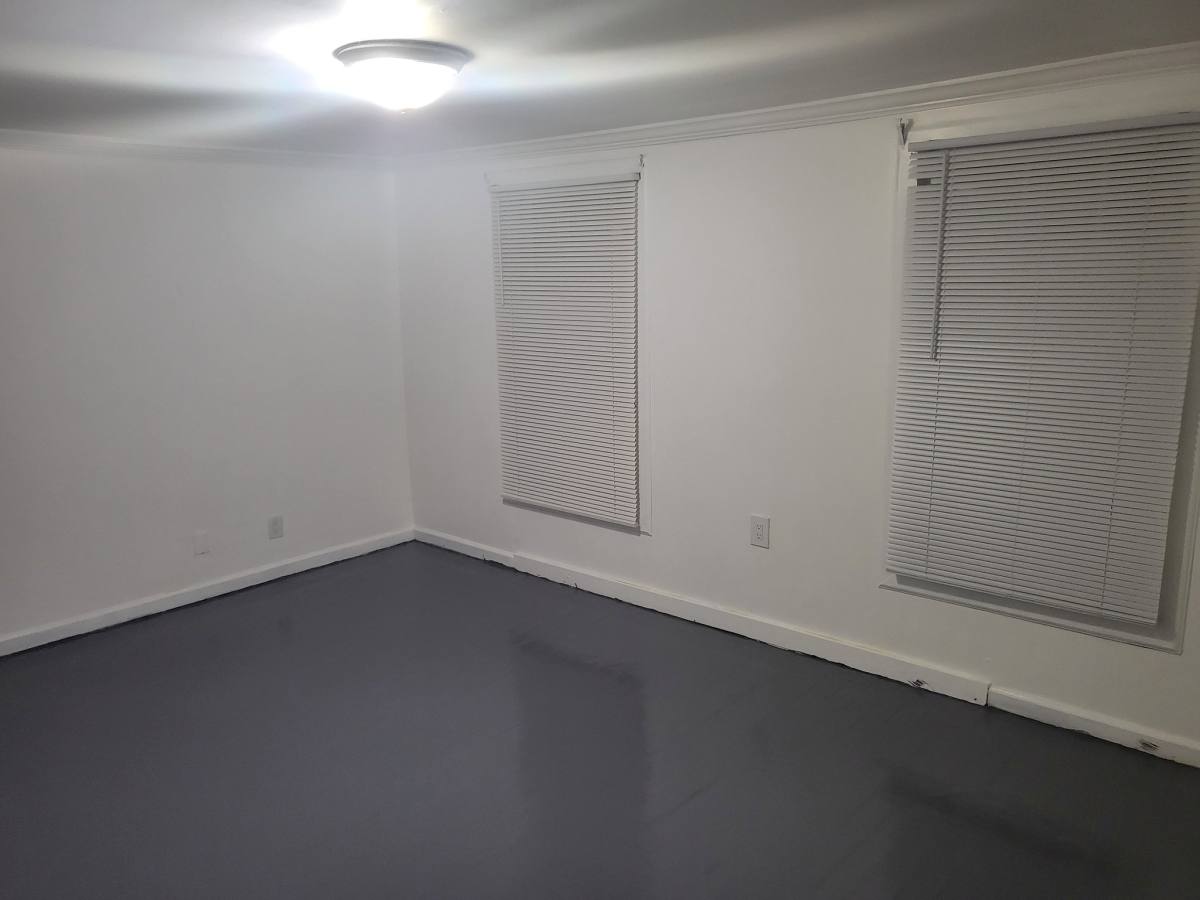 Apartment for rent at 95 10 St #2, Buffalo, NY 14201