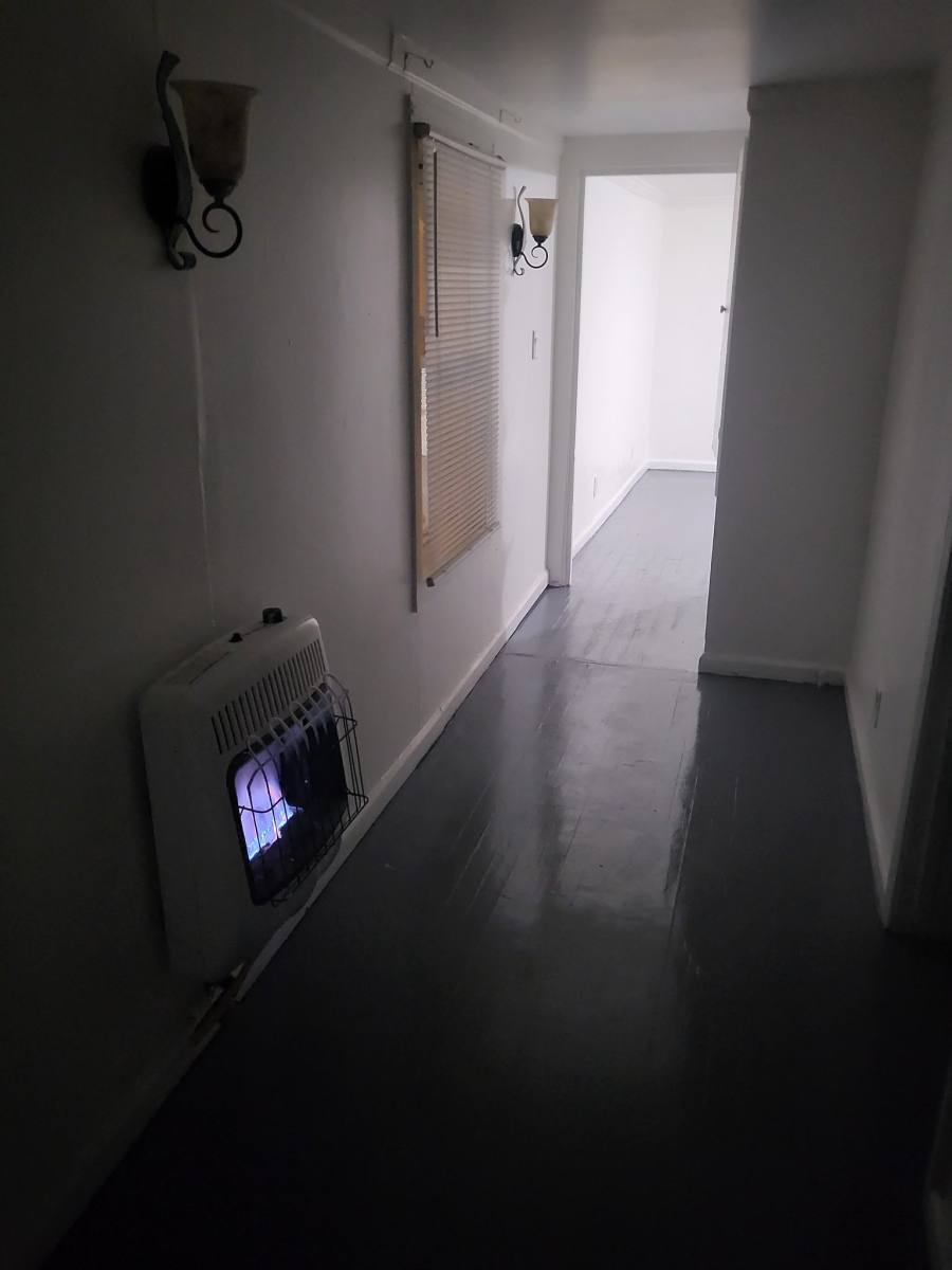 Apartment for rent at 95 10 St #2, Buffalo, NY 14201