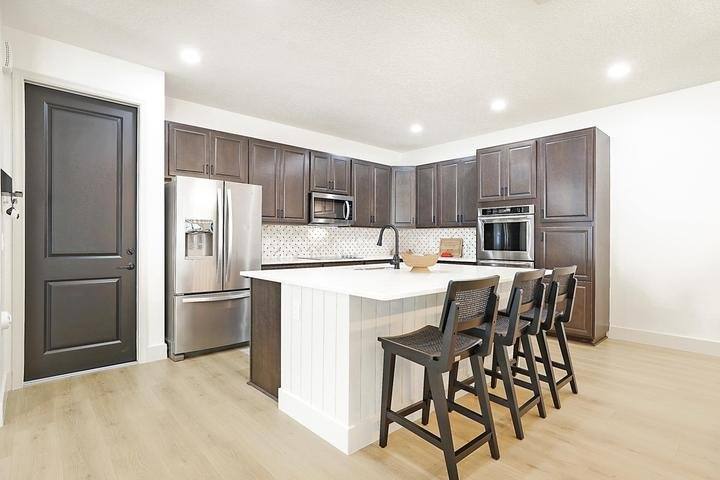 House for rent at 6151 Yerba Buena Court, Lake Worth, FL 33467
