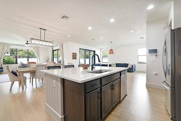 House for rent at 6151 Yerba Buena Court, Lake Worth, FL 33467