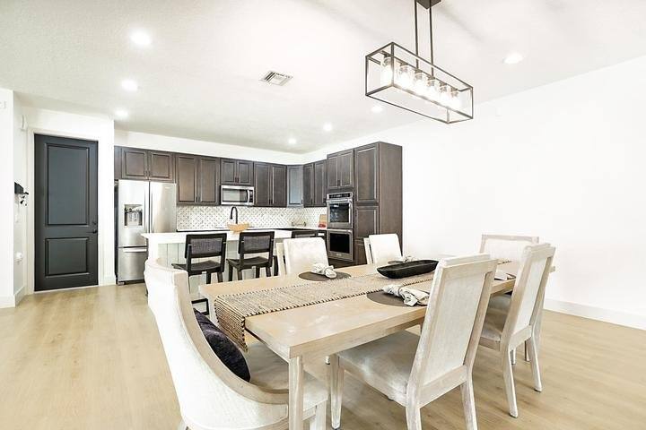 House for rent at 6151 Yerba Buena Court, Lake Worth, FL 33467