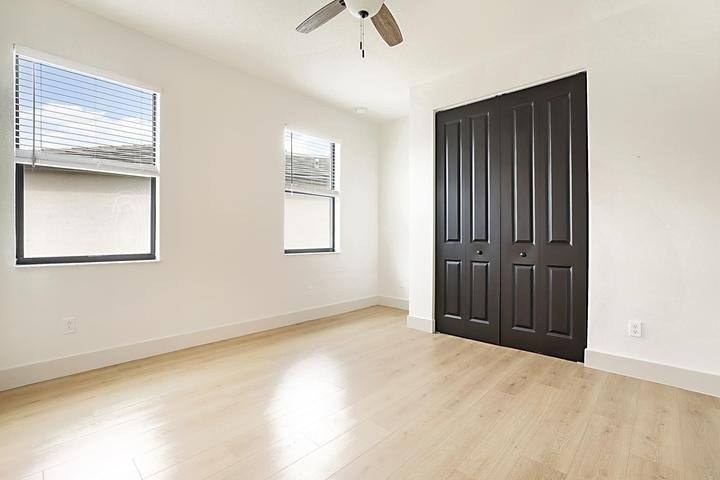 House for rent at 6151 Yerba Buena Court, Lake Worth, FL 33467