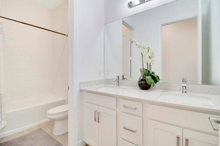 House for rent at 8914 Kingsmoor Way, Lake Worth, FL 33467