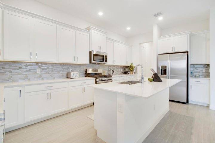 House for rent at 8914 Kingsmoor Way, Lake Worth, FL 33467