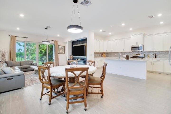 House for rent at 8914 Kingsmoor Way, Lake Worth, FL 33467