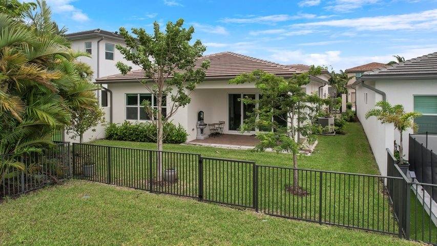 House for rent at 8914 Kingsmoor Way, Lake Worth, FL 33467