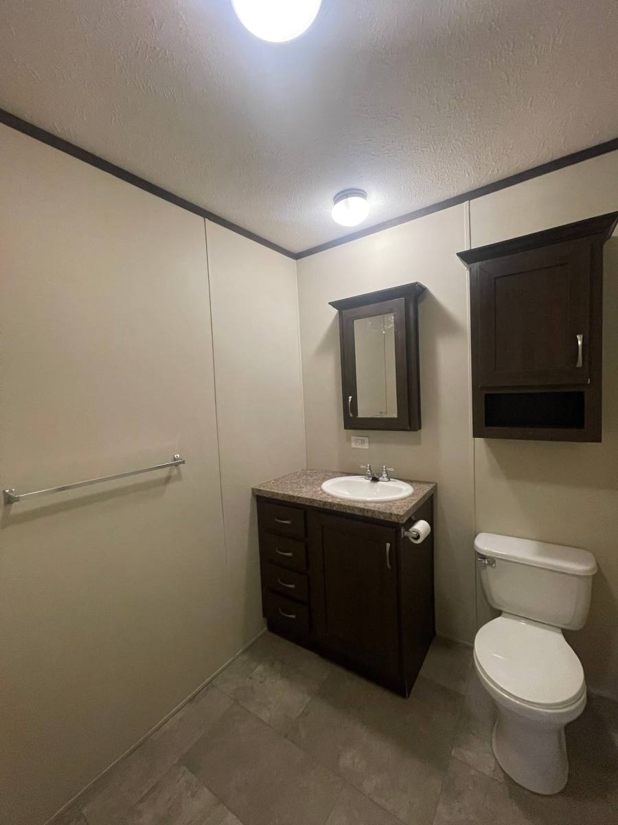 House for rent at 87 W Manor, Oxford, MI 48371