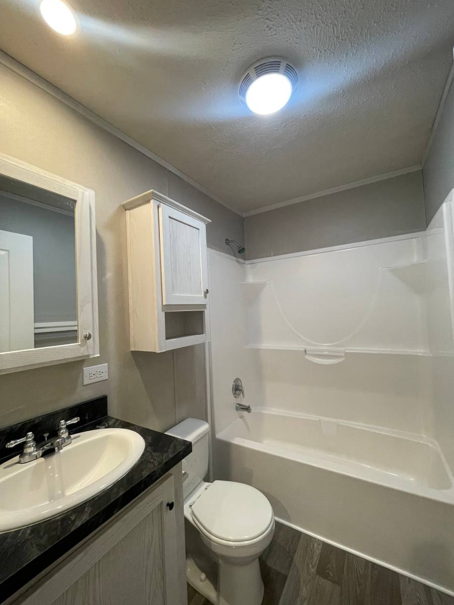 House for rent at 178 Laurel Leah, Oxford, MI 48371