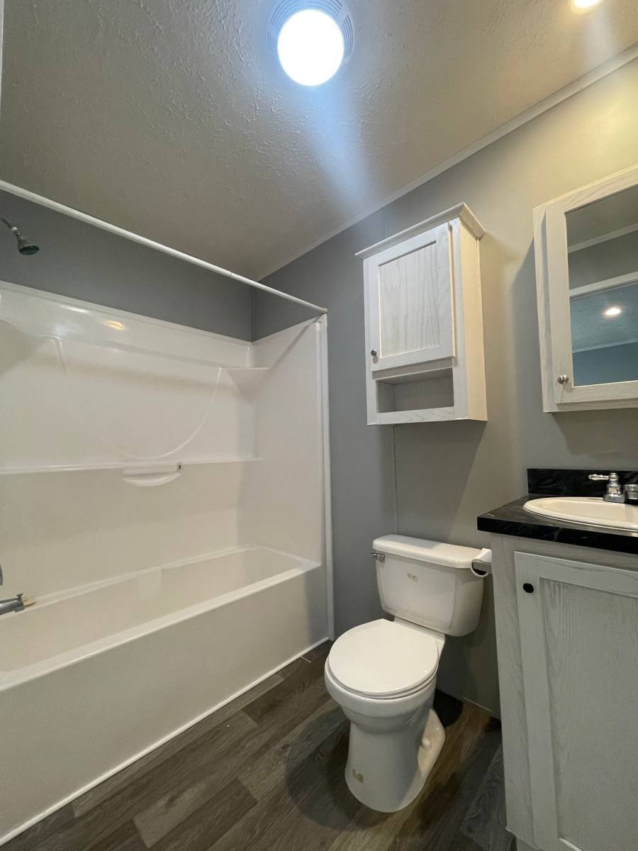House for rent at 178 Laurel Leah, Oxford, MI 48371