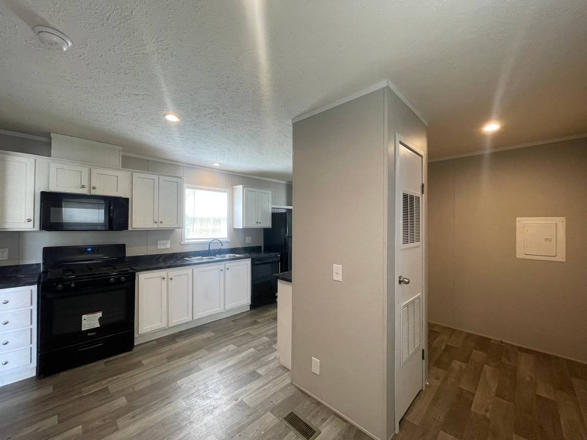 House for rent at 178 Laurel Leah, Oxford, MI 48371