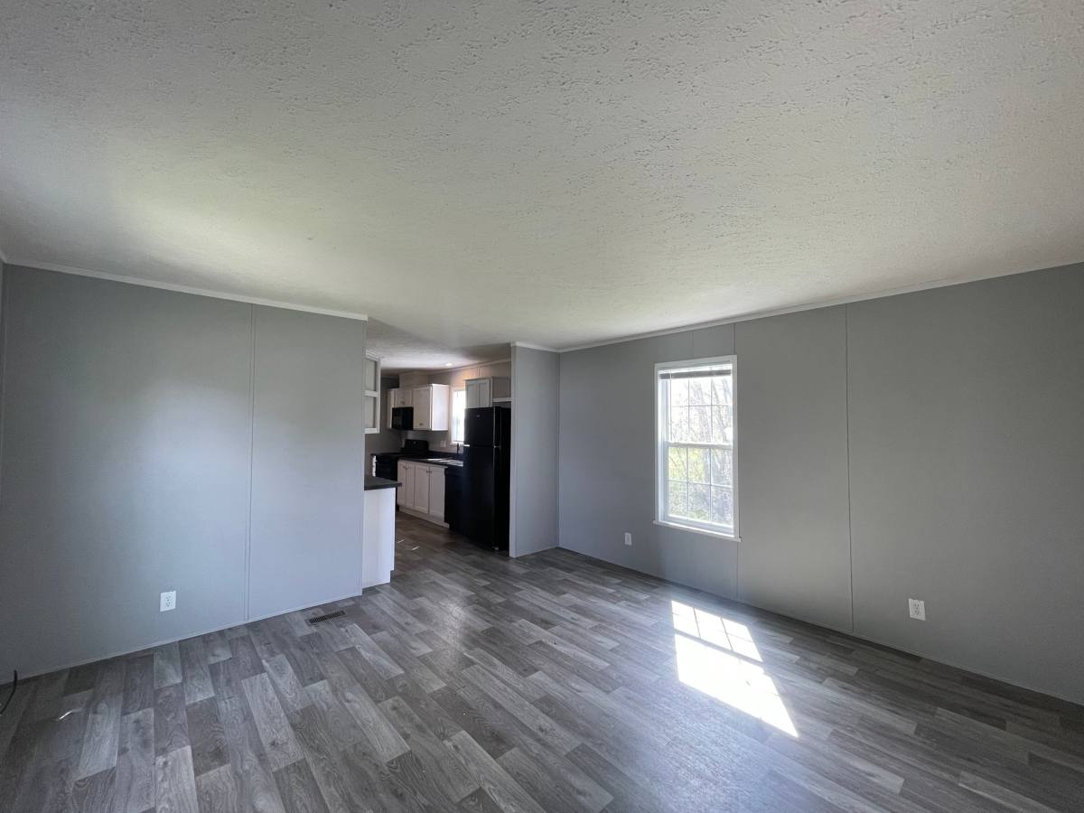 House for rent at 178 Laurel Leah, Oxford, MI 48371