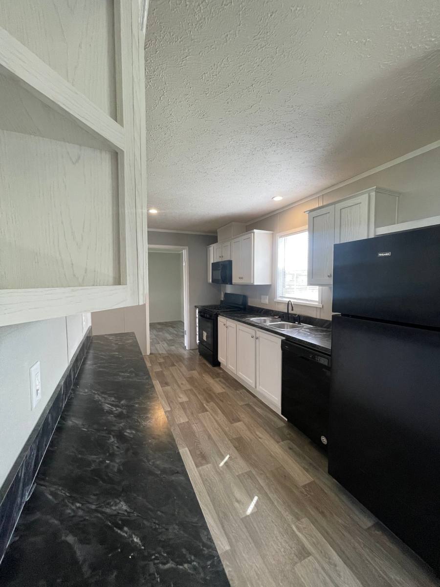 House for rent at 178 Laurel Leah, Oxford, MI 48371