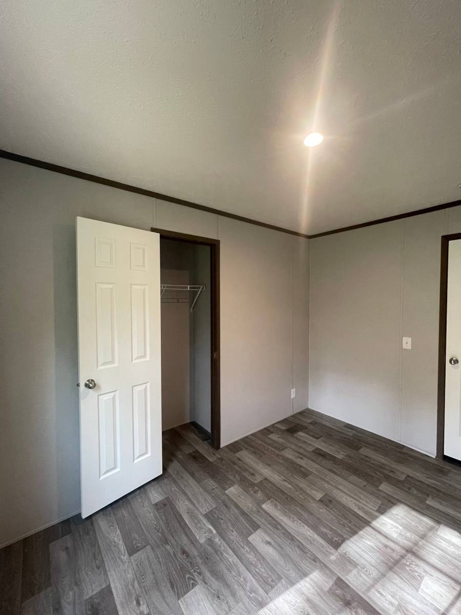 House for rent at 391 Shummard Branch, Oxford, MI 48371