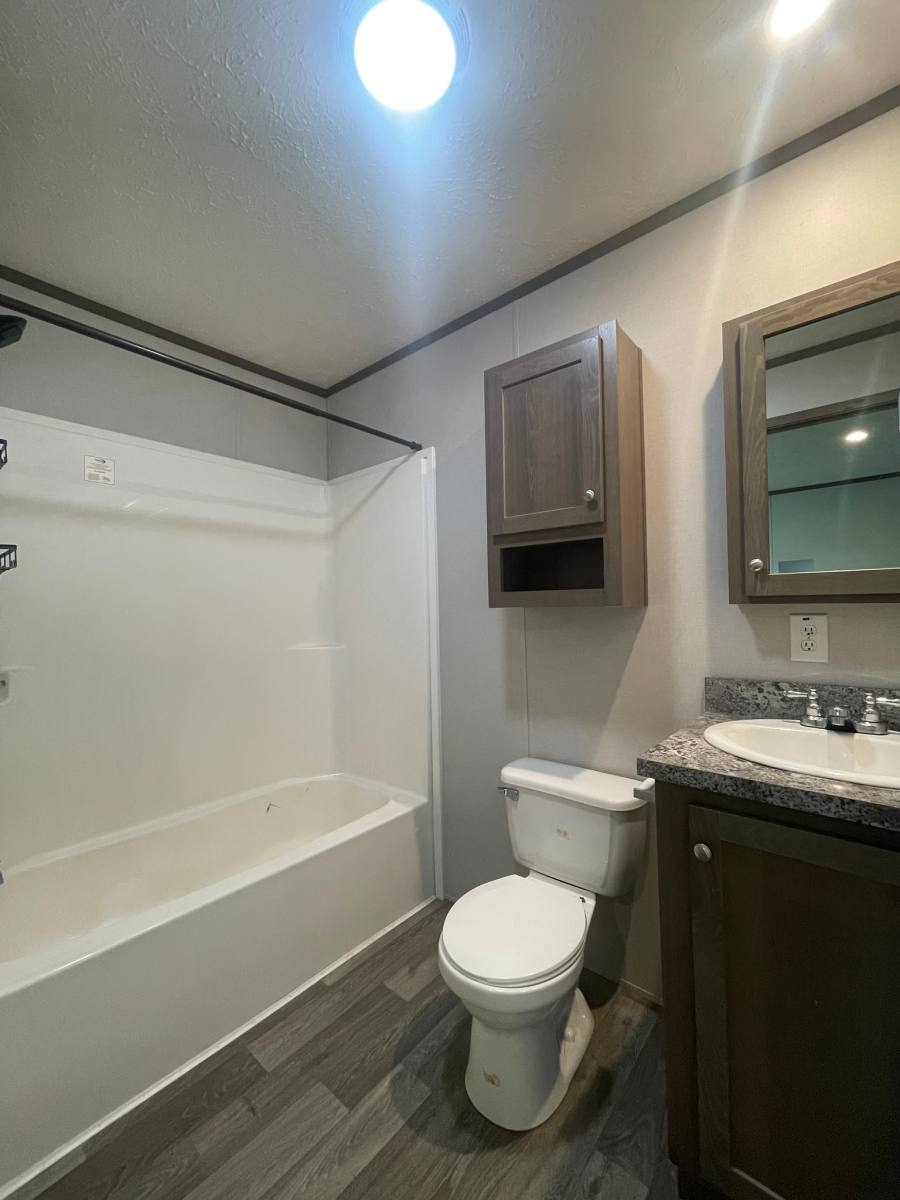 House for rent at 391 Shummard Branch, Oxford, MI 48371