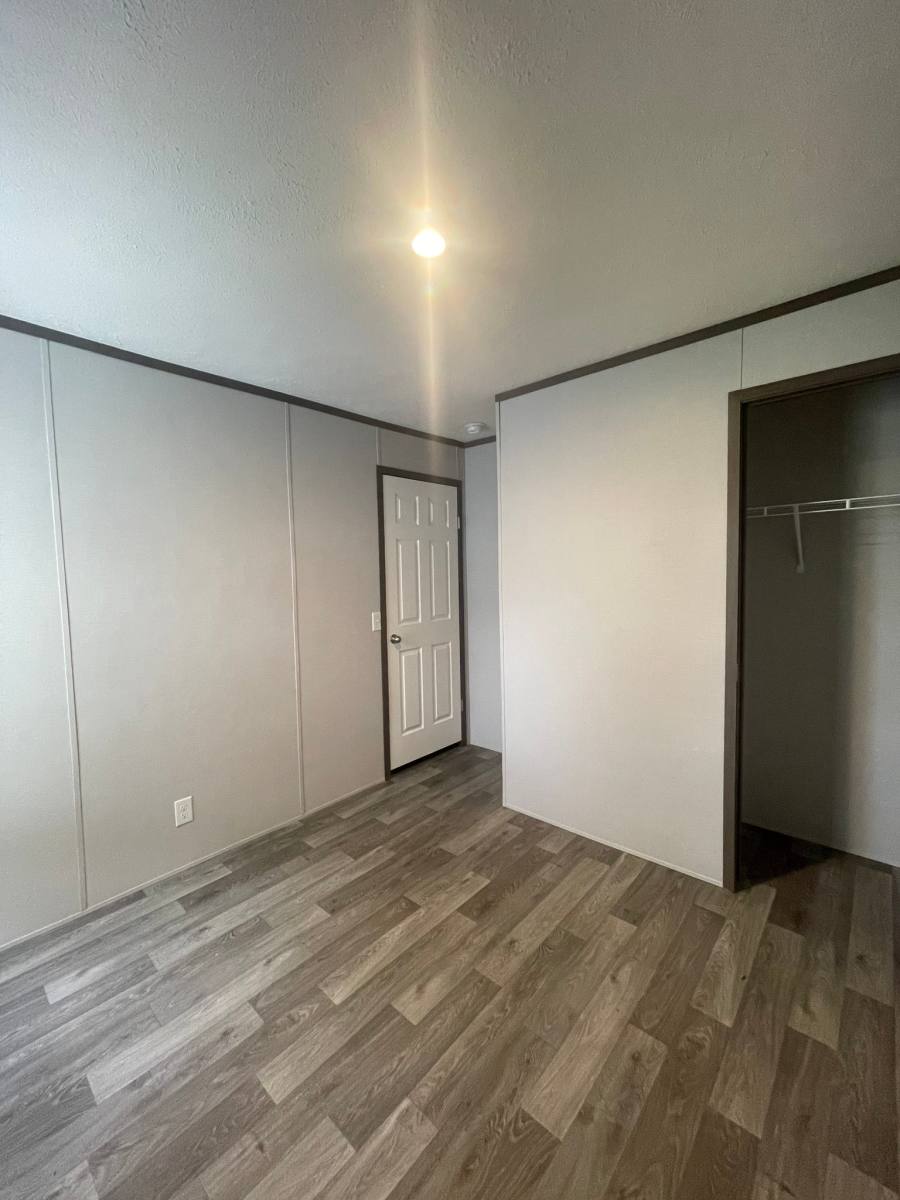 House for rent at 391 Shummard Branch, Oxford, MI 48371