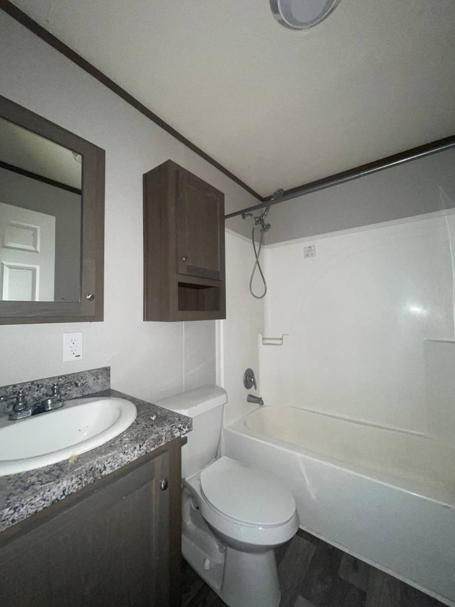 House for rent at 391 Shummard Branch, Oxford, MI 48371